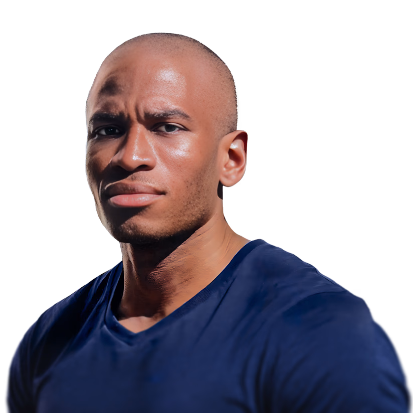 Arthur Hayes